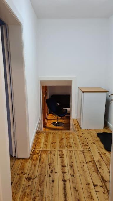 Grosszuegige Wohnung Auf Dem Hof Historischen Muehle Holzhausen  Ngoại thất bức ảnh